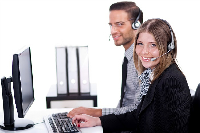 手机号外呼系统