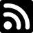 呼死你免费试用在线
